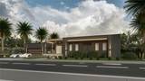 3736 Turtle Dove Boulevard - Photo 1