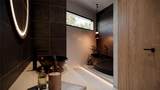 3736 Turtle Dove Boulevard - Photo 13