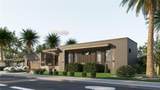 3736 Turtle Dove Boulevard - Photo 2