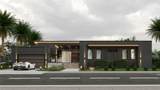 3736 Turtle Dove Boulevard - Photo 20