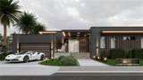 3736 Turtle Dove Boulevard - Photo 22