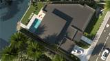 3736 Turtle Dove Boulevard - Photo 23