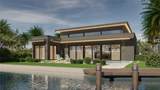 3736 Turtle Dove Boulevard - Photo 4