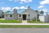 9958 Kilgore Road - Photo 1
