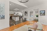 9958 Kilgore Road - Photo 10