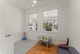 9958 Kilgore Road - Photo 11