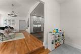 9958 Kilgore Road - Photo 12