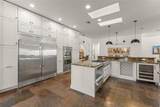 9958 Kilgore Road - Photo 13