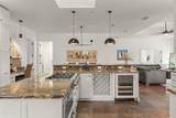 9958 Kilgore Road - Photo 14