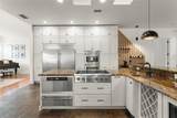9958 Kilgore Road - Photo 15