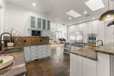 9958 Kilgore Road - Photo 17