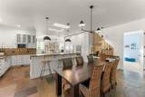 9958 Kilgore Road - Photo 21
