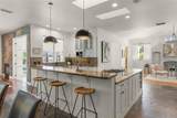 9958 Kilgore Road - Photo 25