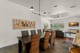 9958 Kilgore Road - Photo 27
