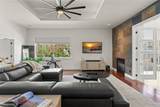 9958 Kilgore Road - Photo 29