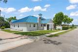 9958 Kilgore Road - Photo 3