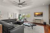 9958 Kilgore Road - Photo 30