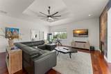 9958 Kilgore Road - Photo 31