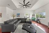 9958 Kilgore Road - Photo 32