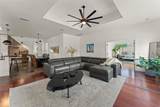 9958 Kilgore Road - Photo 33
