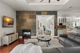 9958 Kilgore Road - Photo 36