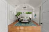9958 Kilgore Road - Photo 39