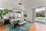 9958 Kilgore Road - Photo 40