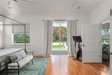 9958 Kilgore Road - Photo 41
