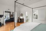 9958 Kilgore Road - Photo 42