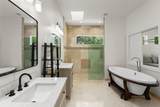 9958 Kilgore Road - Photo 44