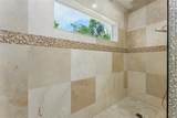 9958 Kilgore Road - Photo 45