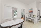 9958 Kilgore Road - Photo 46