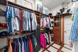 9958 Kilgore Road - Photo 48