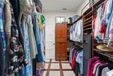 9958 Kilgore Road - Photo 49