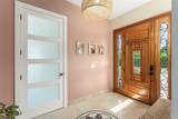 9958 Kilgore Road - Photo 5