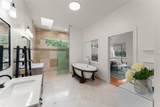 9958 Kilgore Road - Photo 50
