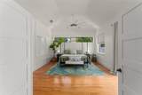 9958 Kilgore Road - Photo 51
