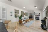 9958 Kilgore Road - Photo 57