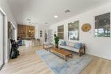 9958 Kilgore Road - Photo 58