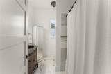 9958 Kilgore Road - Photo 62