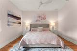 9958 Kilgore Road - Photo 64