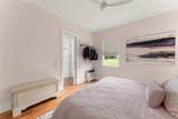 9958 Kilgore Road - Photo 65