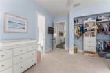 9958 Kilgore Road - Photo 66