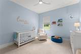 9958 Kilgore Road - Photo 68