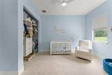9958 Kilgore Road - Photo 69