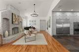 9958 Kilgore Road - Photo 7