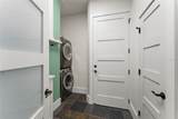 9958 Kilgore Road - Photo 70