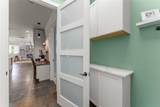 9958 Kilgore Road - Photo 71