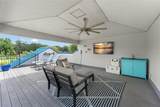 9958 Kilgore Road - Photo 72