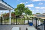 9958 Kilgore Road - Photo 74